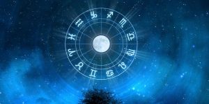 astrologer in hyderabad