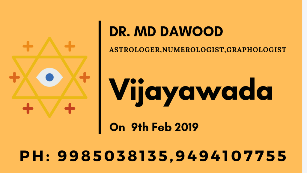 astrologers in vijayawada